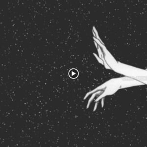 Meet your Posher, Iris